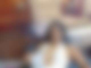 IndianFancyFace's Live Sex Cam Show