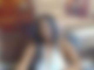 IndianFancyFace's Live Sex Cam Show