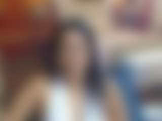 Live cam show with IndianFancyFace - Lush Mature on Fling VIP Chat