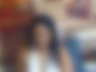 Live cam show with IndianFancyFace - Shaved Pussy Mature on Milfs Live
