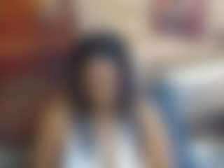 IndianFancyFace's Live Sex Cam Show