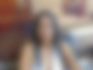 IndianFancyFace's Live Sex Cam Show