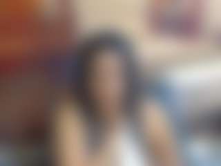 IndianFancyFace's Live Sex Cam Show