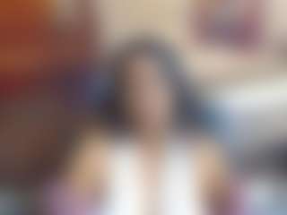 IndianFancyFace's Live Sex Cam Show
