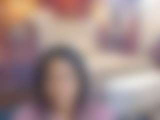 Live cam show with IndianFancyFace - Foot Fetish on Camsoda