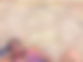 Live cam show with IndianFancyFace - Indian MILF on Dare Cams | south africa