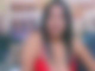 IndianFancyFace's Live Sex Cam Show