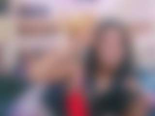 IndianFancyFace's Live Sex Cam Show