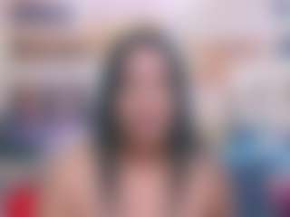 IndianFancyFace's Live Sex Cam Show