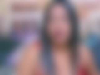 IndianFancyFace's Live Sex Cam Show