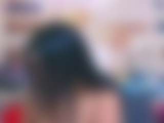 IndianFancyFace's Live Sex Cam Show