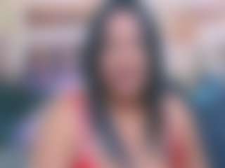 IndianFancyFace's Live Sex Cam Show