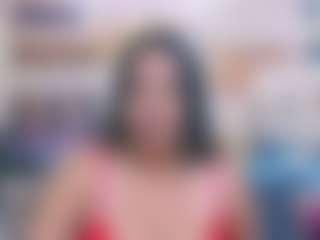 IndianFancyFace's Live Sex Cam Show