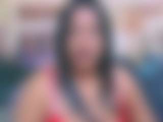 IndianFancyFace's Live Sex Cam Show