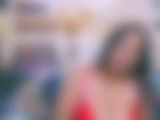 IndianFancyFace's Live Sex Cam Show