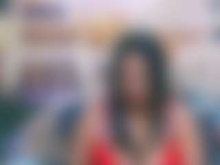 IndianFancyFace's Live Sex Cam Show
