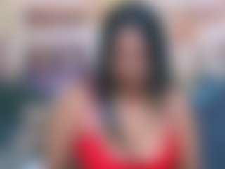 IndianFancyFace's Live Sex Cam Show