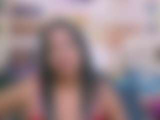 IndianFancyFace's Live Sex Cam Show