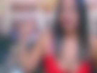 IndianFancyFace's Live Sex Cam Show
