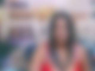 IndianFancyFace's Live Sex Cam Show