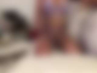 jazminetea's Live Sex Cam Show