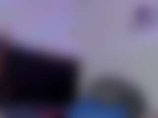 JennaHolbrook's Live Sex Cam Show