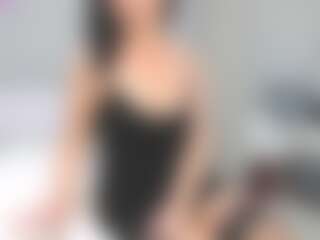 JenniferWild69のライブセックスチャットショー