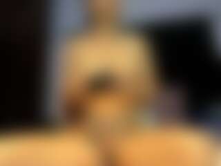 lisawhite18's Live Sex Cam Show