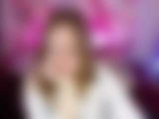 MaryRosee's Live Sex Cam Show