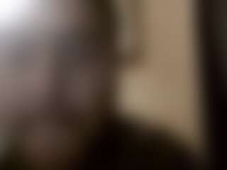 rudedog6527's Live Sex Cam Show