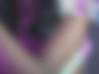 Abella-Brown's Live Sex Cam Show