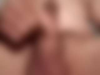 Aluntrus Camsodas Live-Sex-Cam-Show