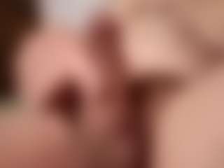 Aluntrus Camsoda's Live Sex Cam Show