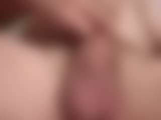 Aluntrus Camsoda's Live Sex Cam Show