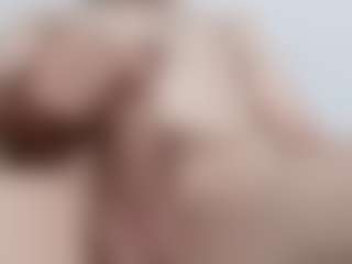 Aluntrus Camsoda's Live Sex Cam Show