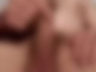 Show de cam en direct de Aluntrus Camsoda