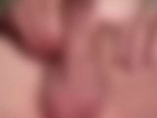 Aluntrus Camsoda's Live Sex Cam Show