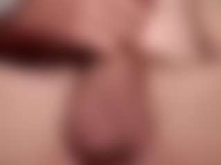 Aluntrus Camsoda's Live Sex Cam Show
