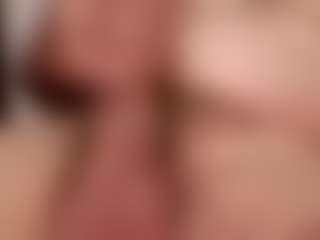Live cam show with Aluntrus Camsoda - Cub on Stripli.com