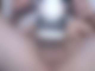 Aluntrus Camsoda's Live Sex Cam Show