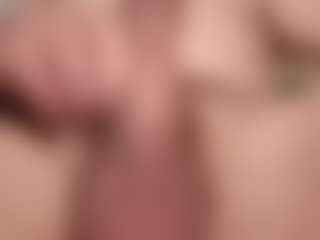 Aluntrus Camsoda's Live Sex Cam Show