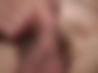 Live-sekscamshow van Aluntrus Camsoda