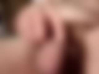 Aluntrus Camsoda's Live Sex Cam Show
