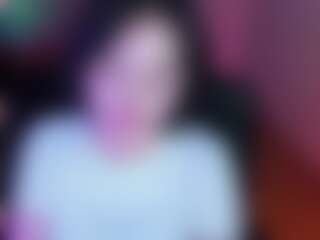 Cam Show en direct de CoralinaDiamond