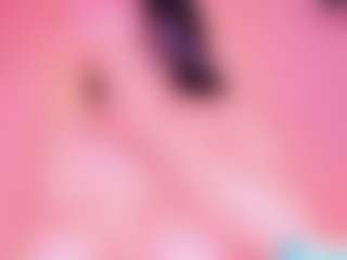 EvaaGrace's Live Sex Cam Show