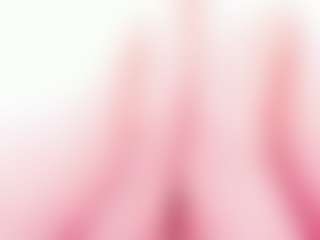 EvaaGrace's Live Sex Cam Show