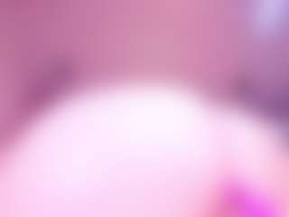 EvaaGrace's Live Sex Cam Show