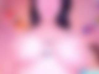 EvaaGrace's Live Sex Cam Show