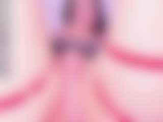 EvaaGrace's Live Sex Cam Show