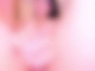 EvaaGrace's Live Sex Cam Show